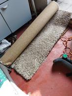 tapijt 160x230cm, Huis en Inrichting, Stoffering | Tapijten en Vloerkleden, Ophalen, Beige, 150 tot 200 cm, 200 cm of meer