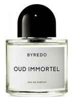 Parfum Byredo OUD IMMORTEL, Ophalen, Nieuw