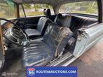 Mercedes-Benz 280SE Coupe | 1969 | Route 66 Auctions, Auto's, Zwart, Mercedes-Benz, Bedrijf, Handgeschakeld
