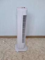 torenventilator, Elektronische apparatuur, Ventilatoren, Ophalen, Nieuw, Torenventilator