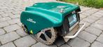 Tondeuse robot ambrogio Line 200B a réparer, Jardin & Terrasse, Utilisé, Enlèvement ou Envoi