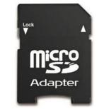 Lecteur de carte mémoire Micro SD TF Adaptateur de lecteur d, Enlèvement ou Envoi, Neuf, SD