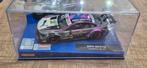 Carrera digital 132  bmw dtm  - mercedes amg neuf, Hobby en Vrije tijd, Ophalen of Verzenden, Zo goed als nieuw