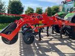 kuhn cultimer L400R, Zakelijke goederen, Landbouw | Werktuigen, Ophalen of Verzenden, Akkerbouw, Grondbewerking