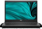 Dell Latitude 3420/i5, 256 GB, 8 GB, 14 inch, Ophalen of Verzenden