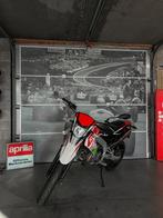 Aprilia SX 50 - Bouwjaar 2020, Fietsen en Brommers, Zo goed als nieuw, Ophalen, Overige merken