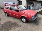 Nissan Micra K10, Enlèvement, Utilisé, Avant, Nissan