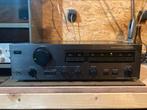 sony TA-F222es versterker, Ophalen, Gebruikt, 60 tot 120 watt, Sony