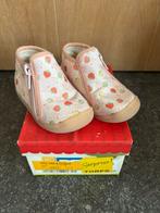 Bellamy pantoffels maat 19, Bellamy, Comme neuf, Enlèvement, Pantoufles