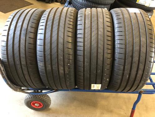 255 40 20 101y DEMO BRIDGESTONE MO ZOMERBANDEN, Auto-onderdelen, Banden en Velgen, Band(en), Zomerbanden, 20 inch, 255 mm, Personenwagen