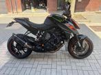 KTM Superduke 1290R, Motoren, Motoren | KTM, Quickshifter, 1301 cc, Particulier, Naked bike