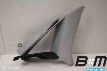 C-stijl bekleding links Audi A3 8V Limo 8V5867287 beschikbaar voor biedingen