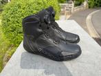 Chaussures a cliquets moto, Ophalen of Verzenden, Tweedehands, Dames, MODEKA