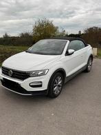 Troc cabriolet, Achat, Cabriolet, Boîte manuelle, Commande vocale