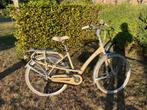Batavus damesfiets - mambo07, Fietsen en Brommers, Ophalen, Zo goed als nieuw, Batavus, Versnellingen