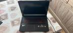 Acer Nitro 5, Computers en Software, Windows Laptops, Ophalen