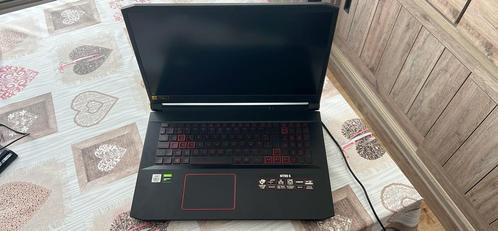Acer Nitro 5, Computers en Software, Windows Laptops, Ophalen