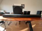 Samsung Soundbar HW-Q90R, Ophalen, Soundbar