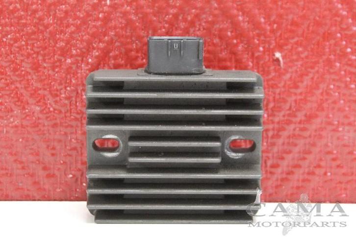 SPANNINGSREGELAAR Kawasaki Z 750 2007-2012 (Z750 ZR750L-M), Motoren, Onderdelen | Kawasaki, Gebruikt