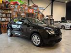 SEAT IBIZA 1.0 TSI - 36.000 KM - TOPSTAAT-GARANTIE -, Auto's, Voorwielaandrijving, Stof, Bedrijf, 5 deurs