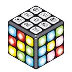 Kubus - speelgoed - spelletjes, Hobby en Vrije tijd, Denksport en Puzzels
