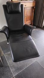 Relax zetel FSM, Ophalen, Gebruikt