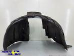 Wielkuip linksvoor Volvo V60 I/ S60 II ('10-'18) 30744863, Gebruikt, Ophalen of Verzenden, Volvo, Volvo