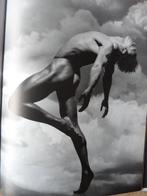 Déclic  Photographes et modèles, Livres, Enlèvement ou Envoi, Comme neuf, Photographie général