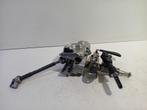 STUURKOLOM Abarth 500 / 595 / 695 (01-2008/-) (51800628), Gebruikt, Overige automerken