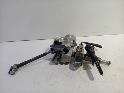 STUURKOLOM Abarth 500 / 595 / 695 (01-2008/-) (51800628), Auto-onderdelen, Besturing, Overige automerken, Gebruikt