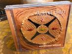 On Wings Of Song - Medicine Wheel, CD & DVD, CD | Religion & Gospel, Enlèvement ou Envoi