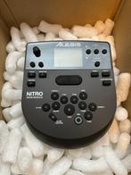 Module de E - Drum Alesis Nitro (DM7X), Envoi, Comme neuf, Autres marques