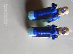 Minions, Verzamelen, Poppetjes en Figuurtjes, Ophalen, Gebruikt