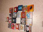 Dubbel.cd s, Cd's en Dvd's, Cd's | Verzamelalbums, Ophalen of Verzenden, Zo goed als nieuw