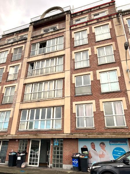 Appartement te koop in Kortrijk, Immo, Maisons à vendre, Appartement, E