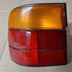 BMW E34 achterlicht Links  1 384 009, Ophalen of Verzenden, BMW