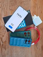 Oneplus Nord 3 - 5g - 256 Gb, Ophalen of Verzenden