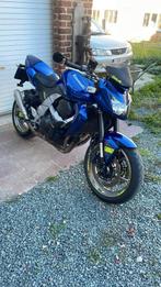 Kawasaki z750, Motos, Motos | Kawasaki, Particulier