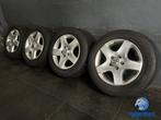 6mm! Originele VW Transporter T5 GP T6 T6.1 T7 Multivan Bull, -, -, Banden en Velgen, 17 inch