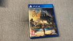 Assassin's Creed Origins, PS4, Ophalen, Zo goed als nieuw, Overige genres, Vanaf 18 jaar
