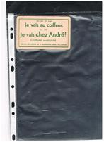 BIERVILTJE LIEGE, Verzenden, Nieuw, Viltje(s)