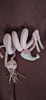 Spirale Little Dutch, Kinderen en Baby's, Babymode-accessoires, Ophalen of Verzenden, Zo goed als nieuw