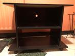Tv-meubel, Huis en Inrichting, Kasten |Televisiemeubels, Gebruikt, 50 tot 100 cm, Minder dan 100 cm, 25 tot 50 cm