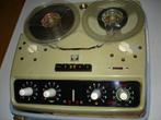 retro  bandrecorder, Ophalen, Bandrecorder