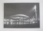 XXL kader Ikea Evoluon 2005, Ophalen, Zo goed als nieuw