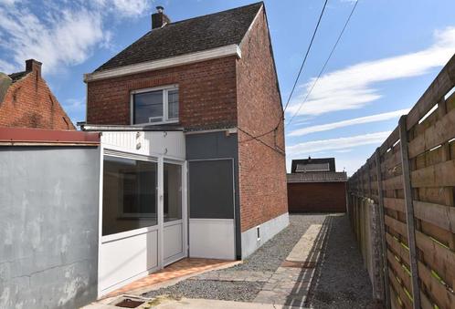 Woning te koop in Hulshout, 3 slpks, Immo, Huizen en Appartementen te koop, Vrijstaande woning, F