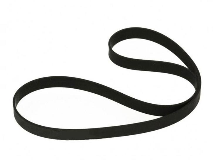 Nieuwe snaar voor Thorens TD-124 MKI, MKII, TV, Hi-fi & Vidéo, Tourne-disques, Neuf, Pièce tourne-disques, Thorens, Enlèvement ou Envoi