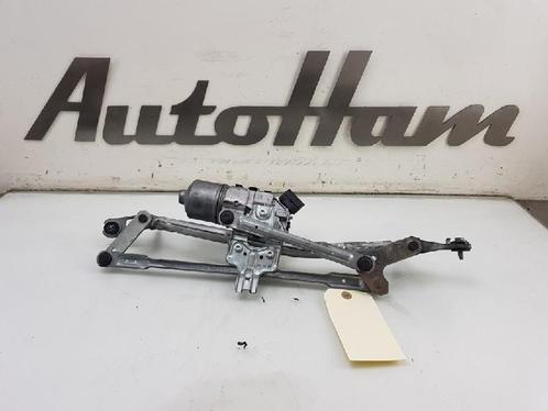 RUITENWISSER MECH + MOTOR Citroën Berlingo, Auto-onderdelen, Ruiten en Toebehoren, Citroën, Gebruikt