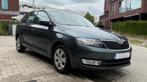 Skoda rapid 1.2 TSI (2017), 103.780km, Auto's, Skoda, Euro 6, 4 cilinders, 5 deurs, Particulier
