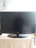 SAMSUNG LCD TV 101cm ( 40" ), Ophalen, Gebruikt, 50 Hz, Samsung